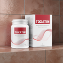 Toxofil