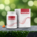 Toxofil