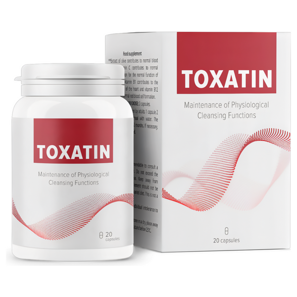 Toxofil