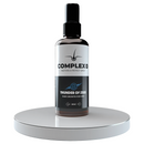 Toz Complex B+ Spray