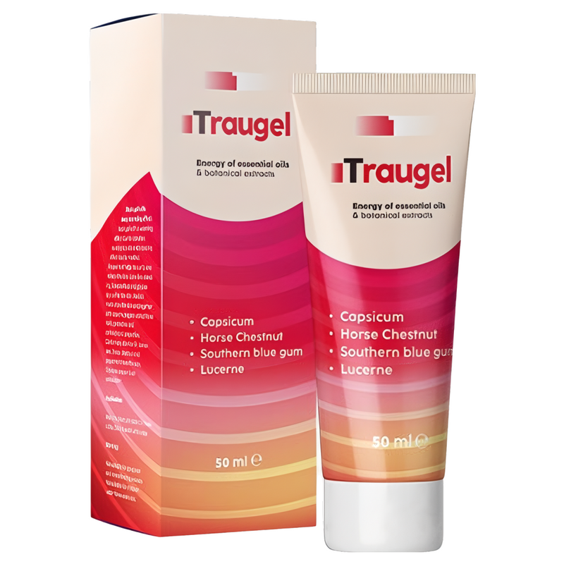 Traugel FREE