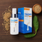 Trichomist Forte Premium