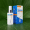 Trichomist Forte Premium