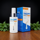 Trichomist Forte Premium