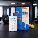 Trichomist Forte Premium