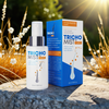 Trichomist Forte Premium