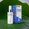 TRICHOMIST