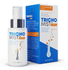 Trichomist Forte