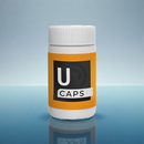 U CAPS