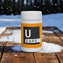 U CAPS