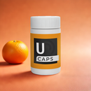 U CAPS