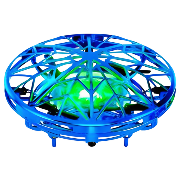 UFO DRONE