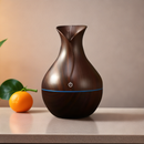 ULTRASONIC AROMA DIFFUSER