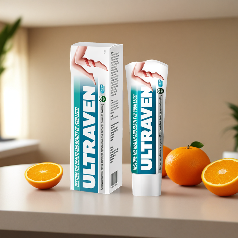 Ultraven