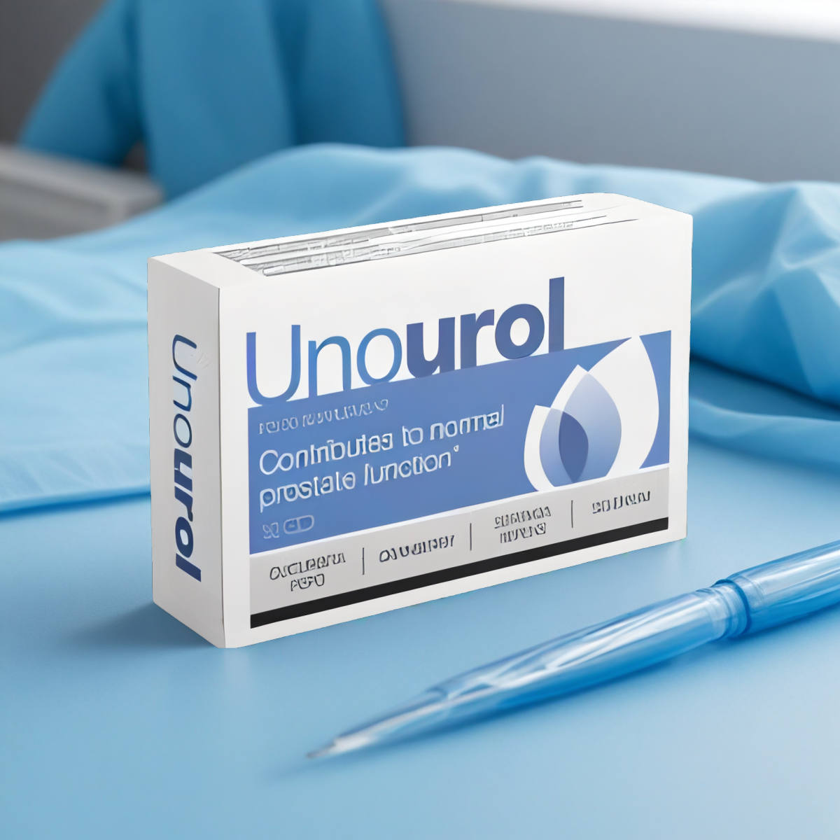Unourol
