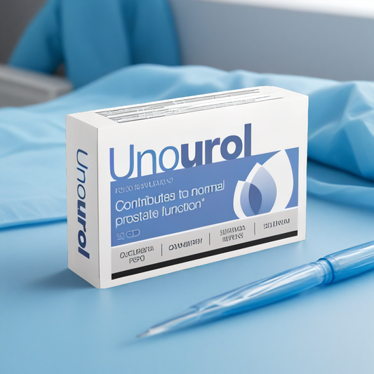 Unourol