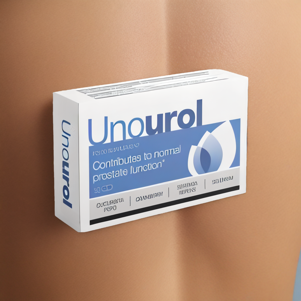 Unourol
