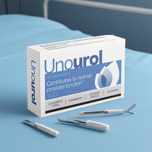 Unourol
