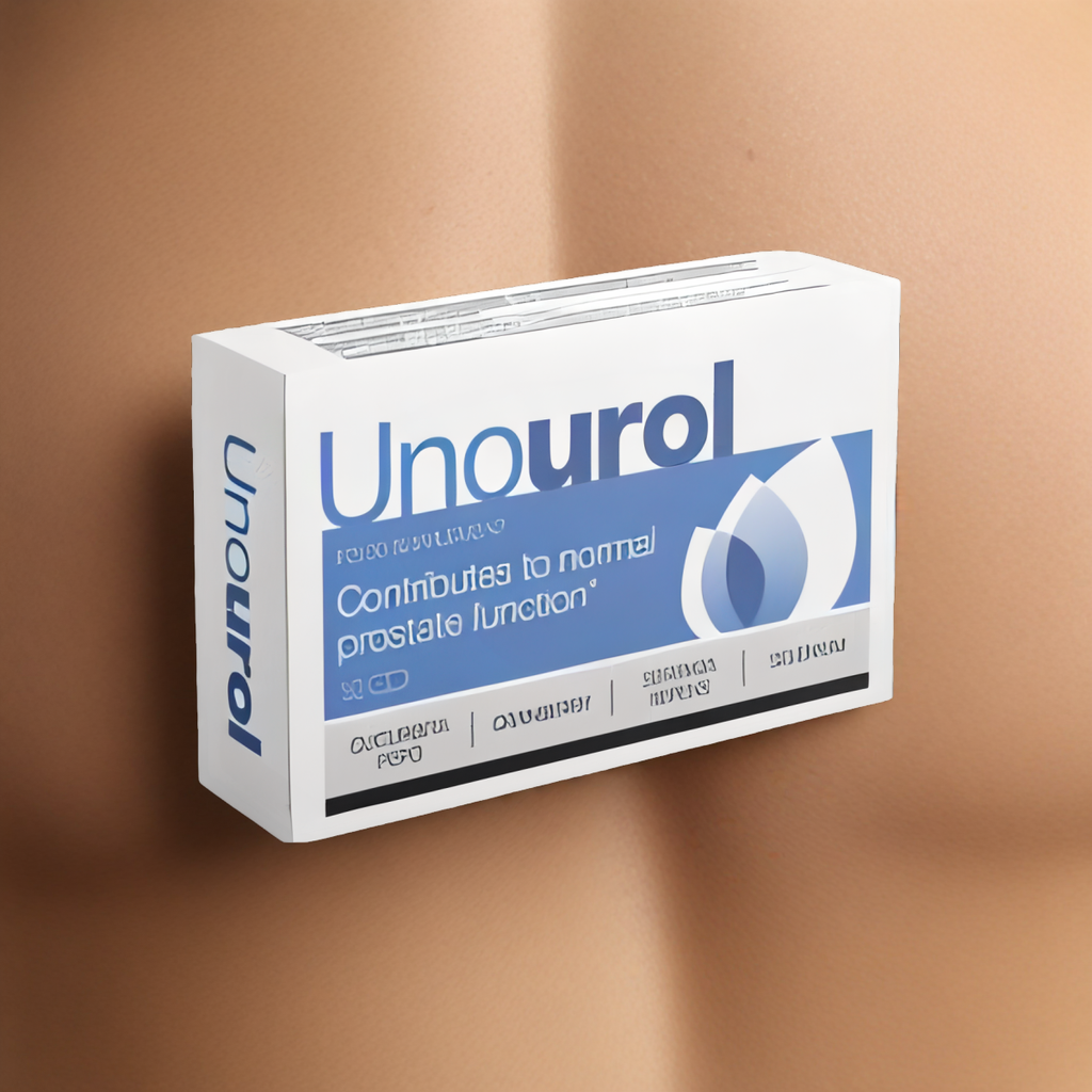 Unourol