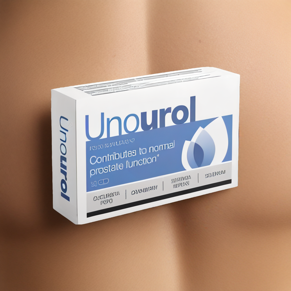 Unourol