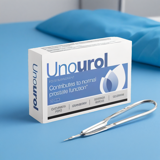 Unourol