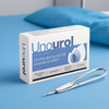 Unourol