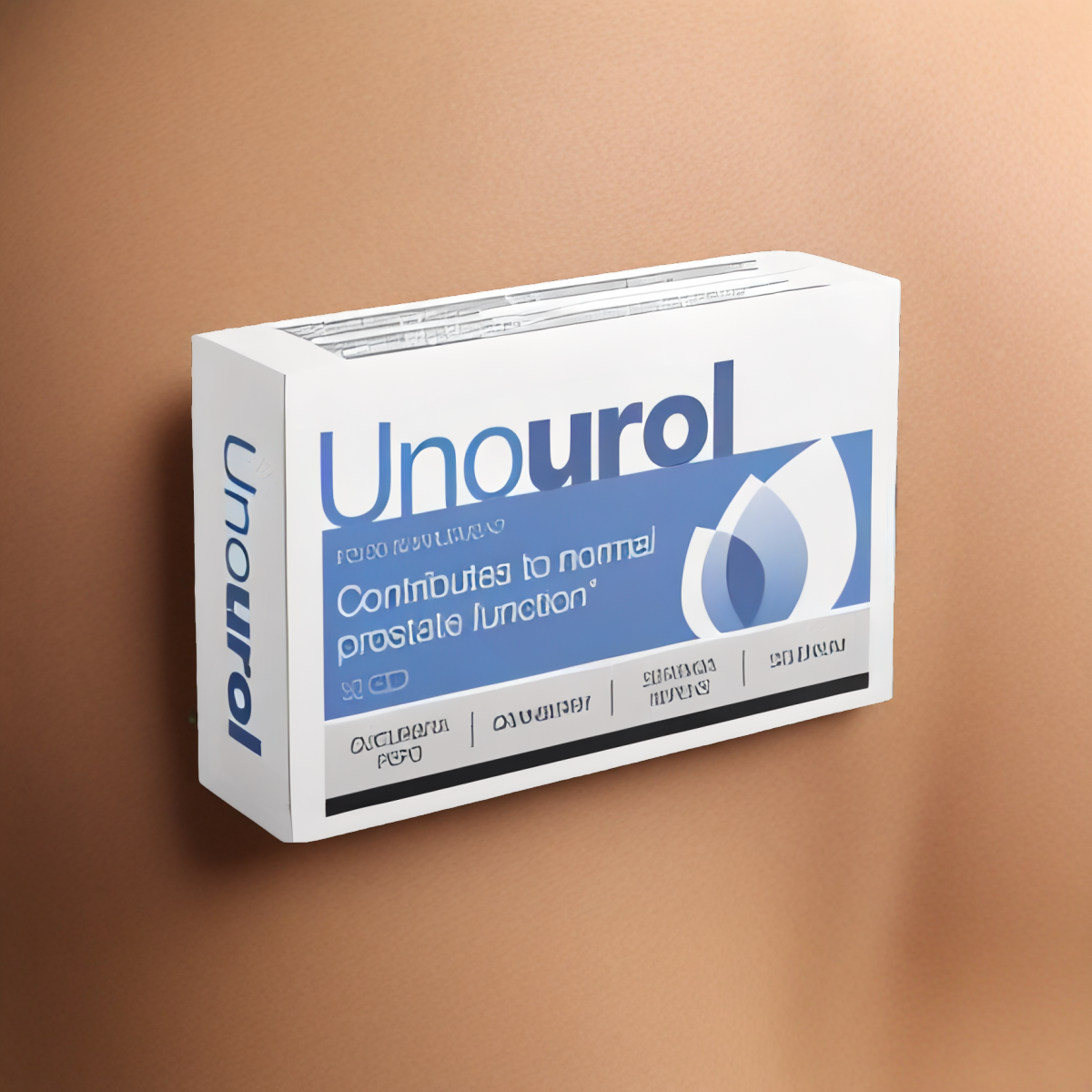 Unourol