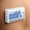 Unourol