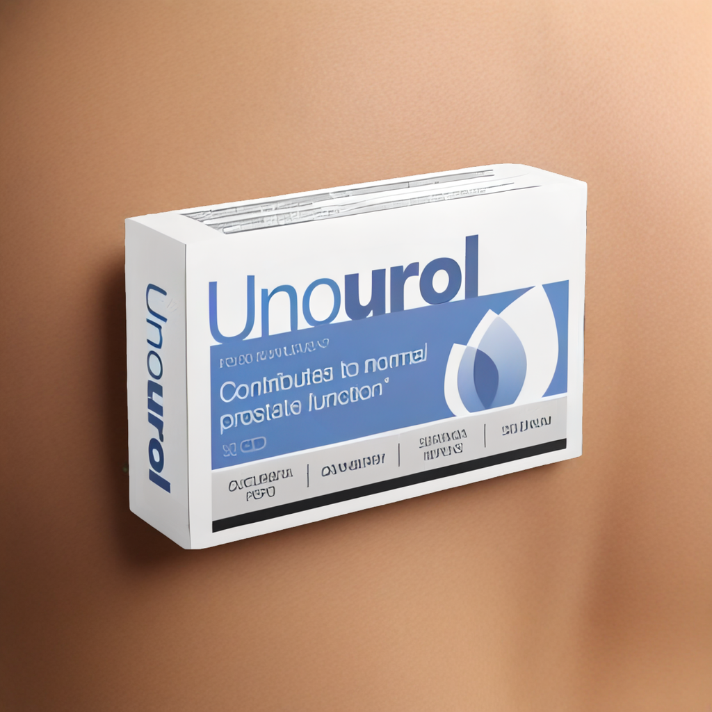 Unourol