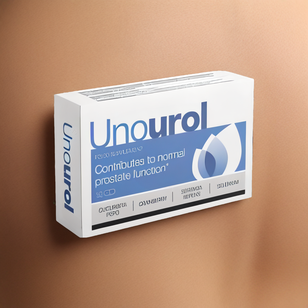 Unourol