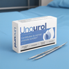 Unourol