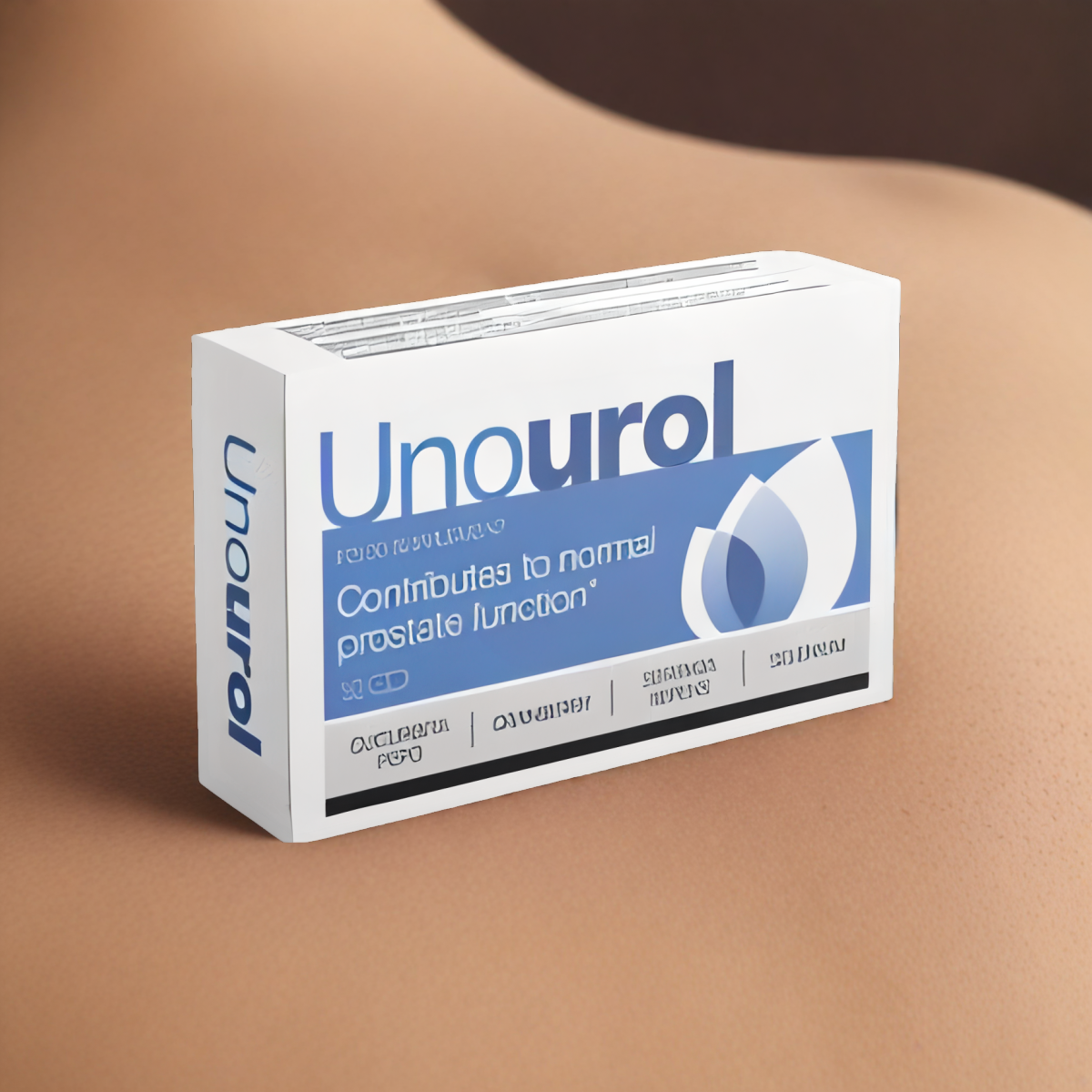Unourol