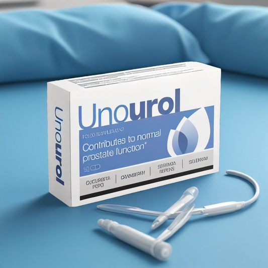 Unourol