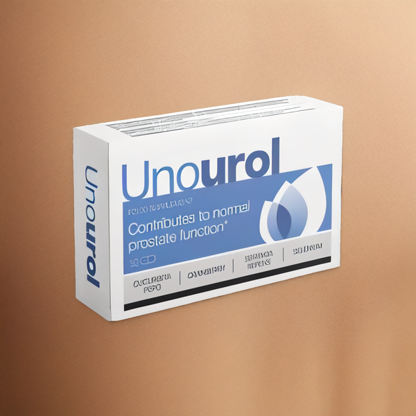 Unourol