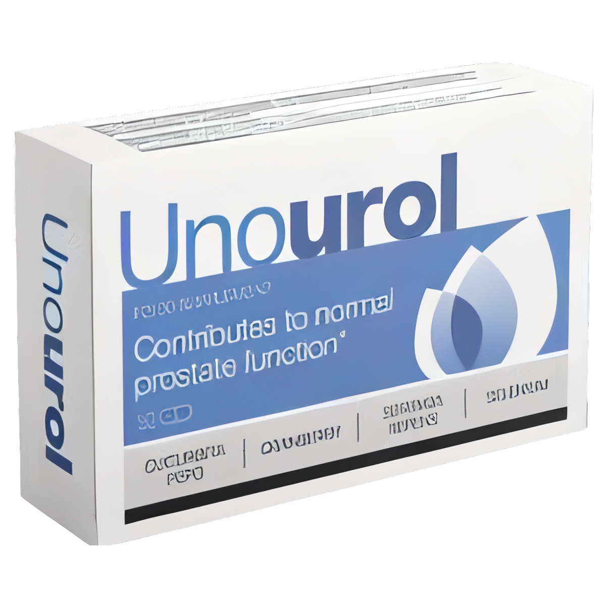Unourol