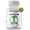 URI-CARE Complex