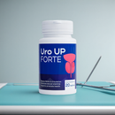 Uro UP Forte