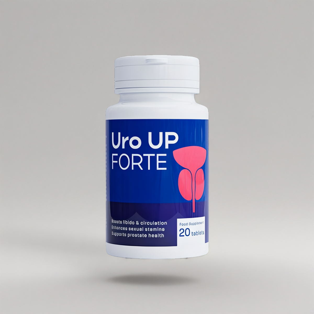 Uro UP Forte