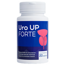 Uro UP Forte