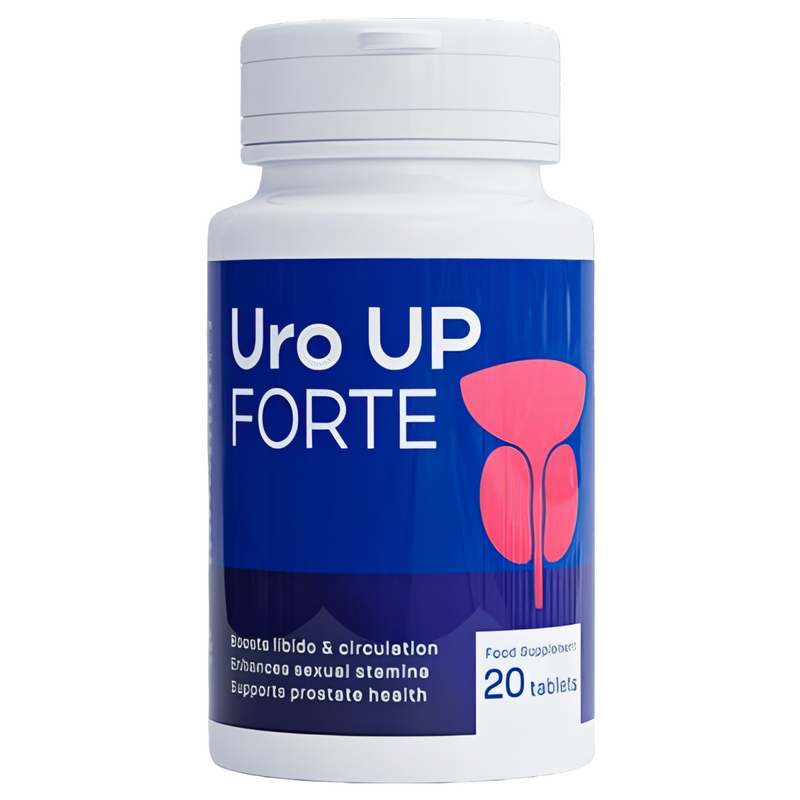 Uro UP Forte