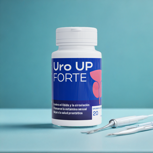 Uro UP Forte
