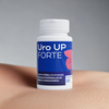 Uro UP Forte