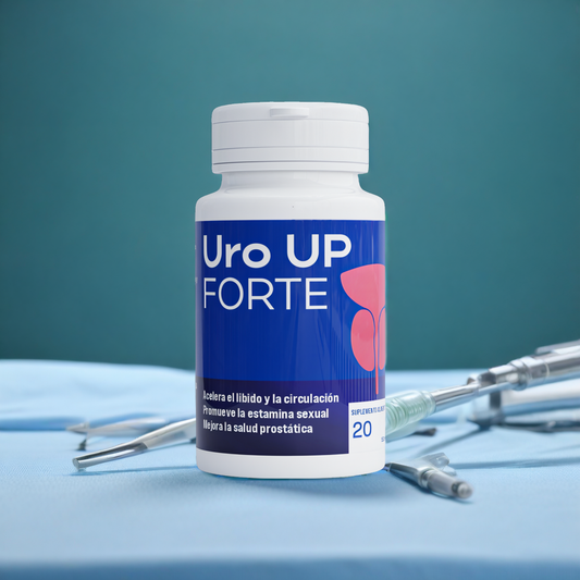 Uro UP Forte