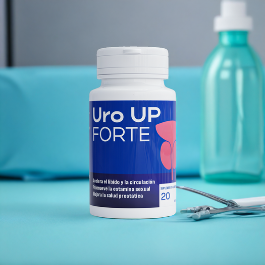 Uro UP Forte