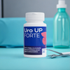 Uro UP Forte