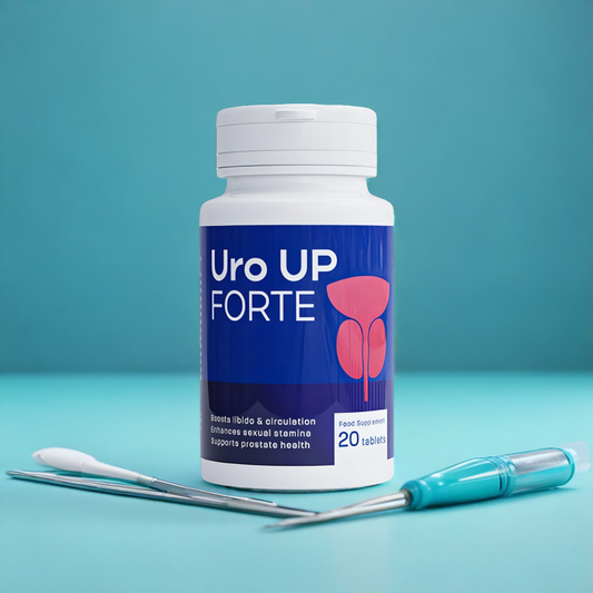 Uro UP Forte