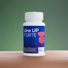 Uro UP Forte