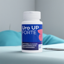 Uro Up Forte Prostatitis