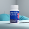 Uro Up Forte Prostatitis