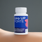 Uro Up Forte Prostatitis